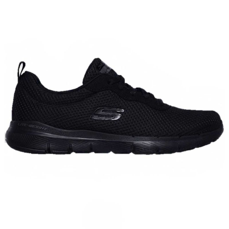 Skechers Womens Flex Appeal 3.0 First Insight